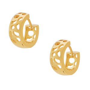Huggies Unlimited by ob chapa de oro 18 k aura26