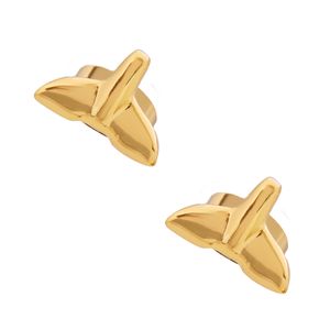 Broquel Unlimited by ob chapa de oro 18 k aruihd6