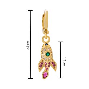 Huggies Unlimited by ob chapa de oro 18 k arrewkm063