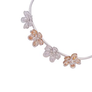 Brazalete Unlimited by ob rodio bbz0212r