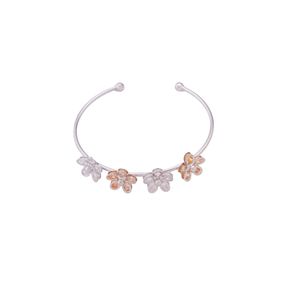 Brazalete Unlimited by ob rodio bbz0212r