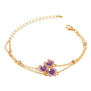 Pulso Unlimited by ob chapa de oro 18 k pruckyj06