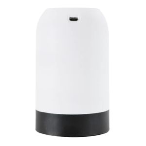 Dispensador de agua Fussion eléctrico da-001