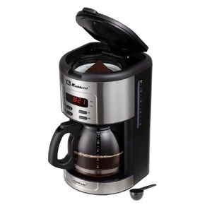 Cafetera Koblenz de deluxe ckm-215