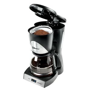 Cafetera Koblenz de goteo ckm-212