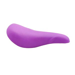 Asiento para bicicleta infantil r12