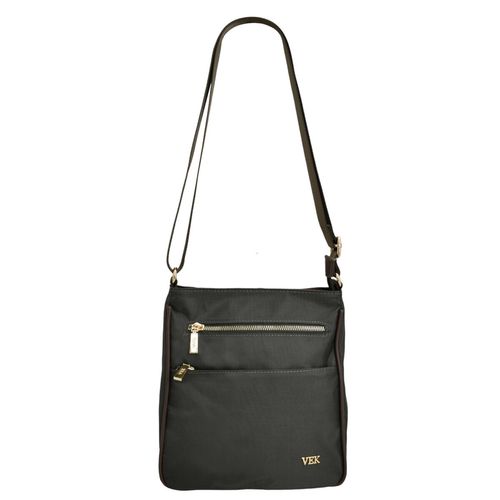 Bolsa Para Dama Tipo Crossbody VEK 2416