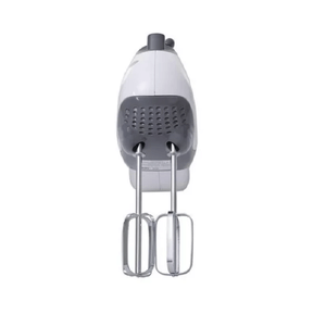 Batidora Sunbeam hand mixer 120v fpsbhm4000-013