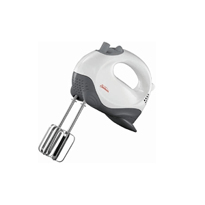 Batidora Sunbeam hand mixer 120v fpsbhm4000-013