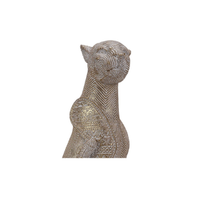 Gato diosa egipcia dma 1071sm