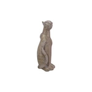 Gato diosa egipcia dma 1071sm