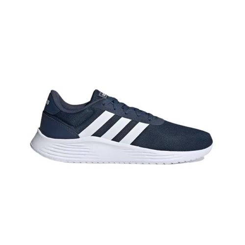 Tenis para Caballero Adidas Lite Racer 2.0 Azules FZ0394 28mx