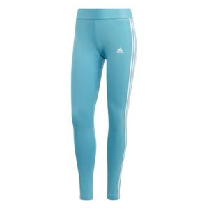 Mallas para dama essentials 3 franjas azules IC8855 xs