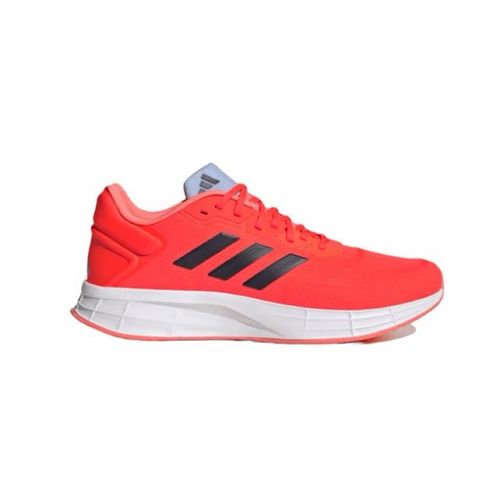 Tenis para Caballero Adidas Duramo SL 2.0 Naranjas HP2373 27mx