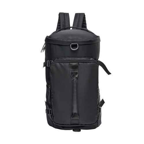 Mochila Maleta Compartimento para Laptop y Zapatos SIN 502