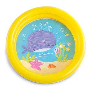 Alberca inflable Infantil Intex 59409np