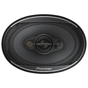 Bocina Pioneer 4 vías ts-a6968s