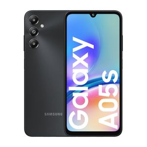 Celular Samsung 128gb a05s