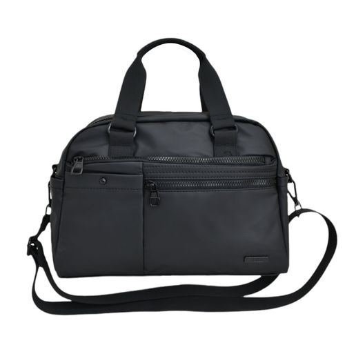 Bolsa Para Dama Tipo Bowler VEK 2801