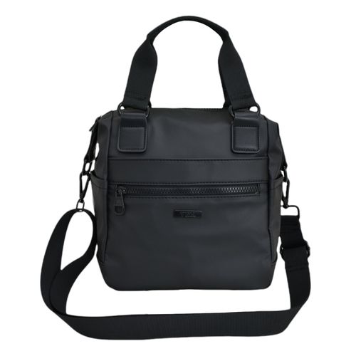 Bolsa Para Dama Tipo Crossbody VEK 2802