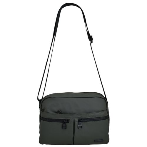 Bolsa Para Dama Tipo Crossbody VEK 2803