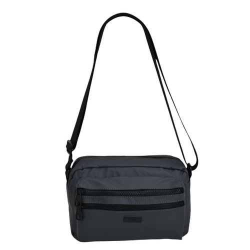 Bolsa Para Dama Tipo Crossbody VEK 2805