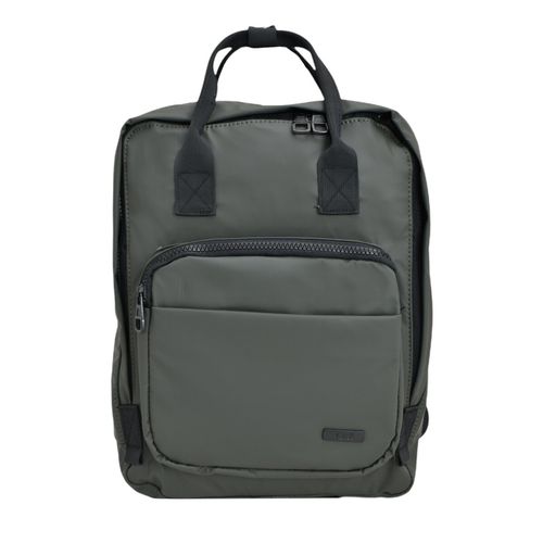 Bolsa Para Dama Tipo Backpack VEK 2807