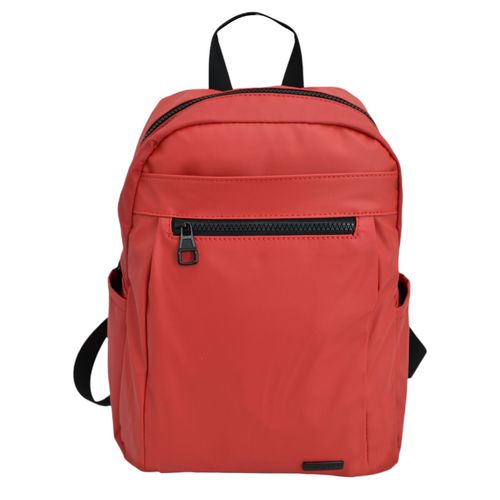 Bolsa Para Dama Tipo Backpack VEK 2808