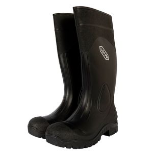 Botas jardineras de pvc, IUSA no 30  modelo. 664363
