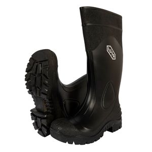 Botas jardineras de pvc, IUSA no 30  modelo. 664363