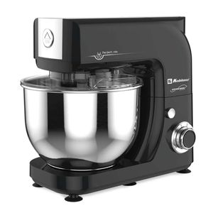 Batidora eléctrica Koblenz inox bpkm-800 in