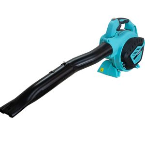 Sopladora, aspirador Energy a gasolina 1hp, 26cc, so45
