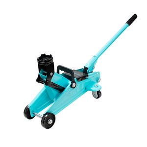 Gato hidraulico Energy 2t, 12", fj300/1 k