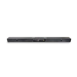 Barra de sonido Misik 120 w msb500