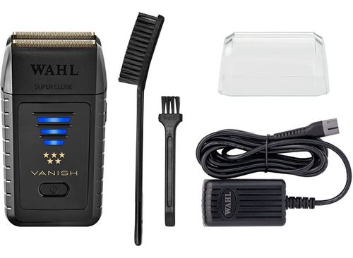 Rasuradora Wahl Vanish Profesional 5 Star 8173-700