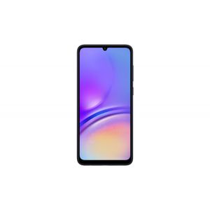 Samsung galaxy a05 6.7p 64gb 4gb negro