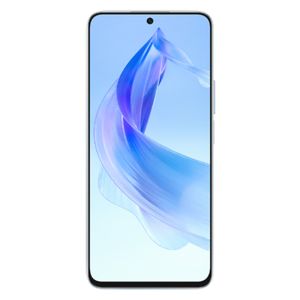 Smartphone Honor 90 lite 6.7p 256gb 8gb plata