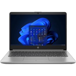 Laptop HP (d90) g9 7e3h0lt 14p amd ryzen 3 gris