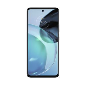 Smartphone Motorola g72 6.6p 128gb 6gb negro
