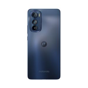 Smartphone Motorola edge 30 5g 6.6p 128gb 8gb gris