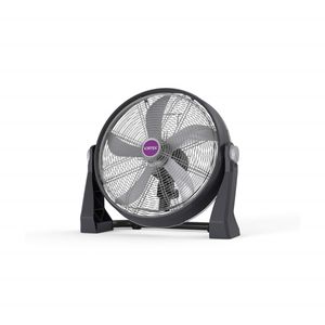 Ventilador Navia vortex 2 en 1 cpv-tr10