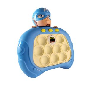 Pop it electrónico Gadgets & Fun para niños