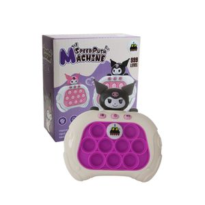 Pop it electrónico Gadgets & Fun para niños