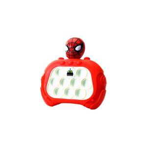 Pop it electrónico Gadgets & Fun para niños