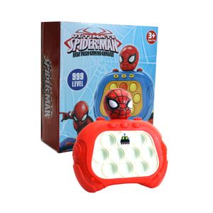 Pop it electrónico Gadgets & Fun para niños