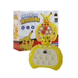 Pop it electrónico Gadgets & Fun para niños