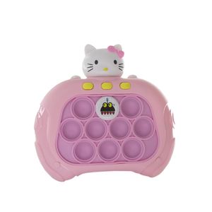 Pop it electrónico Gadgets & Fun para niños