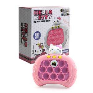 Pop it electrónico Gadgets & Fun para niños