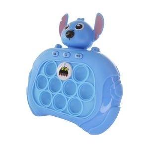 Pop it electrónico Gadgets & Fun para niños