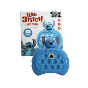 Pop it electrónico Gadgets & Fun para niños
